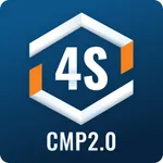 SSSS CMP2.0 icon