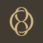 Olde Eight Golf Club icon