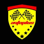 АвтоПлюс52 icon