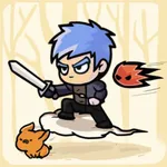 Lucky Skillz - Online icon