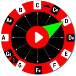 Learn Singing - Sing in Tune icon