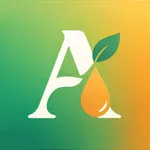 Aeitto icon