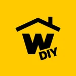 WAGNER DIY icon