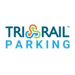 TRIRAIL PARKING icon