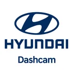 Hyundai India Dashcam2 icon