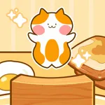 Pet Jump: Building Master icon