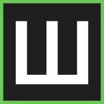 Платформа Шапка icon