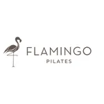 FLAMINGO PILATES icon