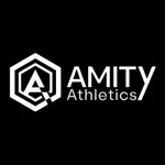 AMITY Athletics Members App icon