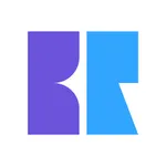 Booster Robotics icon