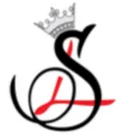 Stylure icon