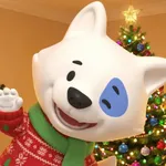 DMV Practice Test & Drivers Ed icon