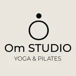 OM Studios icon