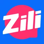 Zili icon