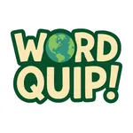 Word Quip icon