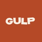 GULP Run Club icon