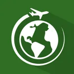 TBAS Air Force Exam Prep 2025 icon