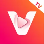 Viralo TV icon