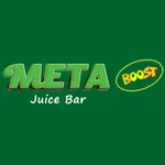 Meta Boost Juice Bar icon