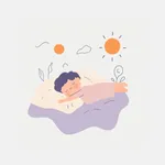 Dimmi - Petite enfance icon