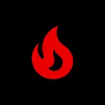 Firenote icon