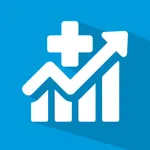 AAPC CRC Coder Exam Prep 2025 icon