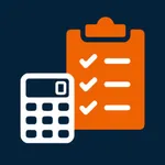 CPA FAR Exam Prep Expert icon
