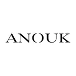 ANOUK icon