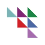 Durban University Technology icon