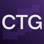 CTG icon