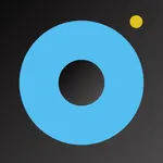 AriaCam - Smart Photo Timer icon