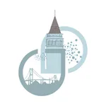 FEBS Congress 2025 icon