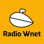 Radio Wnet icon