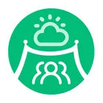 WeatherSupport icon
