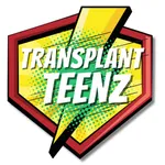 Transplant Teenz icon