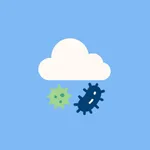 La Météo Bactério icon