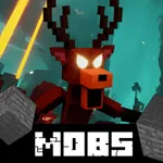 Steal Horror Mob icon