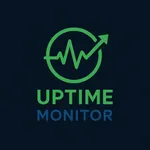 Uptime Checker icon