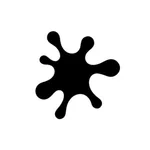 AI Tattoo Generator - Inkit icon