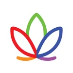 caKao AI - Calorie & Exercise icon