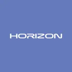 WE Horizon icon