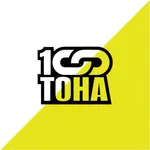 100 Tona icon