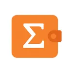 Sigma: Crypto Wallet icon