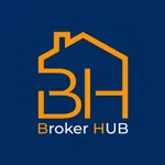 Broker Hub - بروكر هاب icon