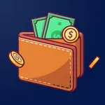 Simple Budget: Expense Manager icon