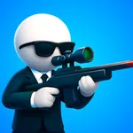 Dead Shooter - Zombie Games icon