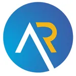 Aria Remit icon