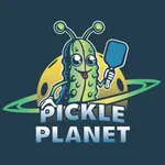 Pickle Planet icon