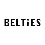 アップルウォッチバンド専門通販【BELTIES】 icon