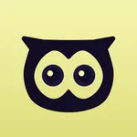 Owlyfit - Tangram Shape Match icon